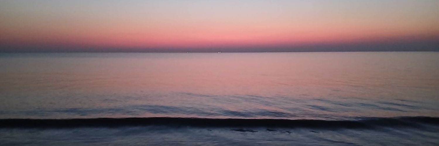 idrigene's profile banner image