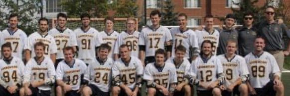 DonnyMuck's profile banner image