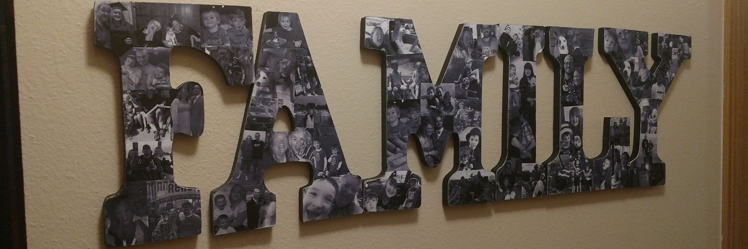 ITweetCats's profile banner image