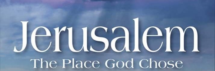 1GodJesusSinger's profile banner image