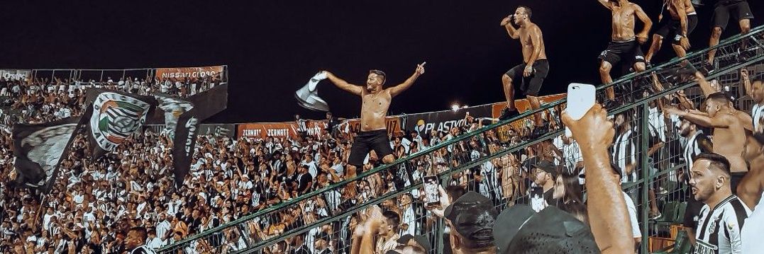 buttjuninho's profile banner image