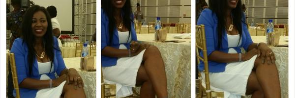 malorfaaryee Profile Banner