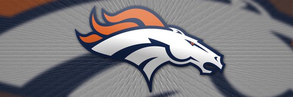 mgopher68 Profile Banner