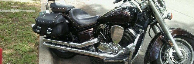 Bill Periman#FeedTheGITMO banner