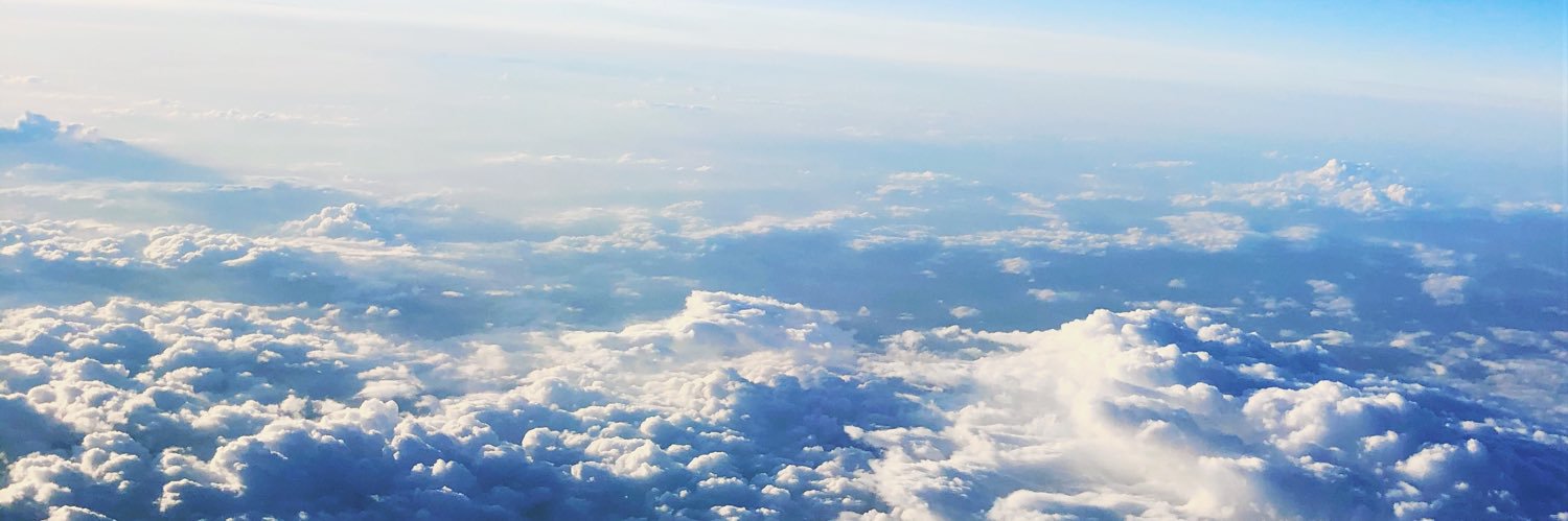 _erin_1's profile banner image