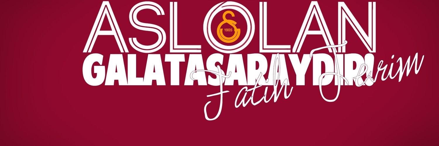 korhann_35's profile banner image