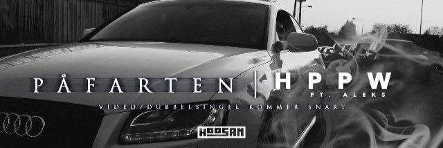 HoosamHighWon's profile banner image