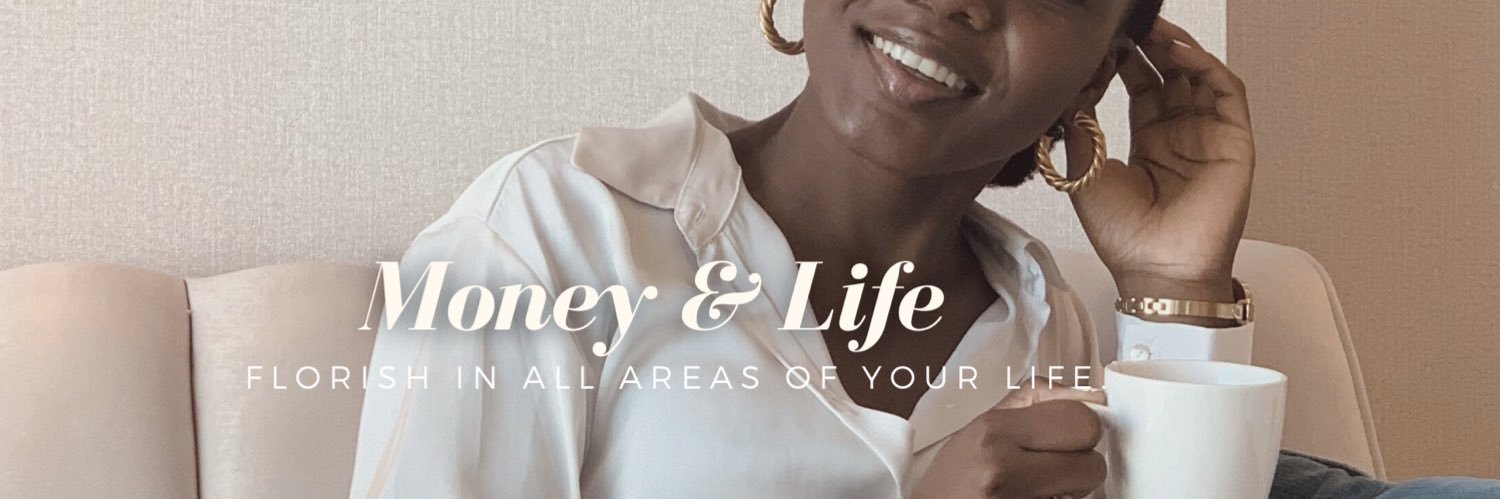 ChatWithTisa's profile banner image