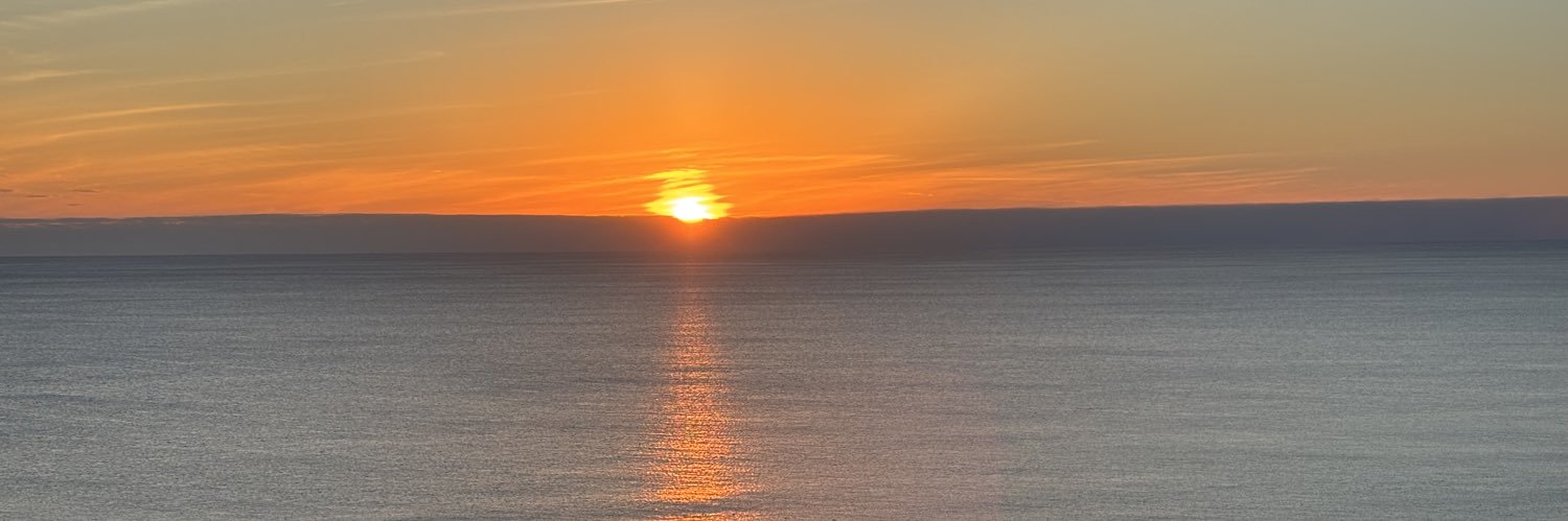 Doug Yasinsky banner