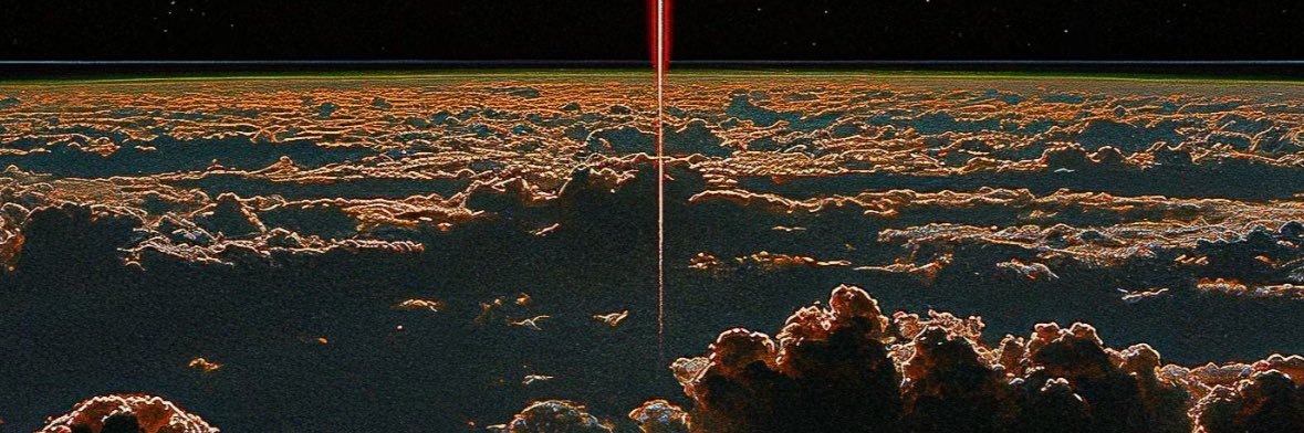 SpaceBarCmnd's profile banner image