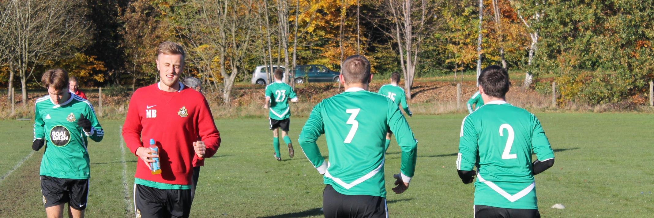 Sandhurst_FFC's profile banner image