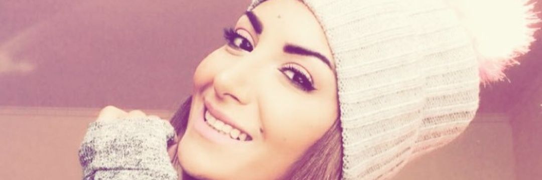 sallyh7's profile banner image