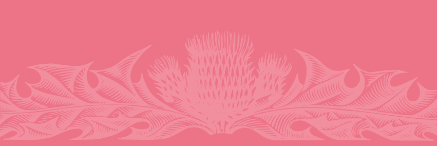 We Know Scotland banner