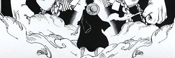 don_se7en Profile Banner