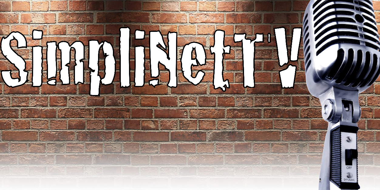 SimpliNet's profile banner image