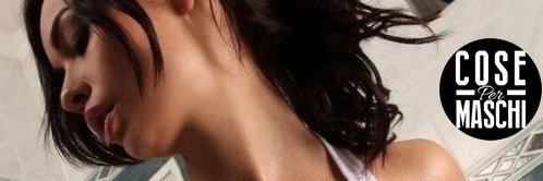 cosepermaschi's profile banner image