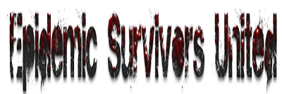 ESUGaming's profile banner image