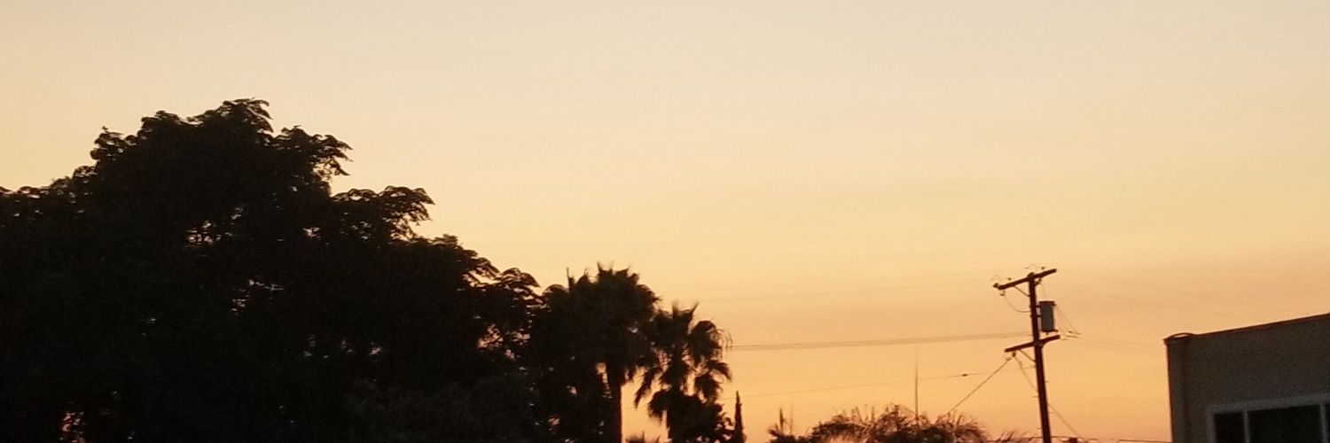 Rachel Pierce banner