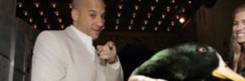 ConnorMatheson1's profile banner image