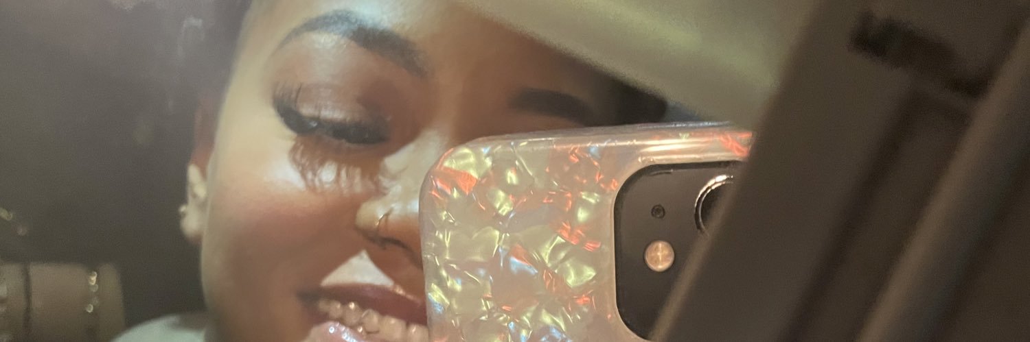 kaicymcros's profile banner image