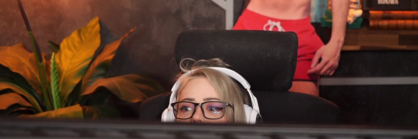 𝕝𝕖𝕤𝕝𝕚𝕖 🦊 banner