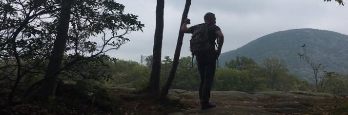 Devmanmp's profile banner image