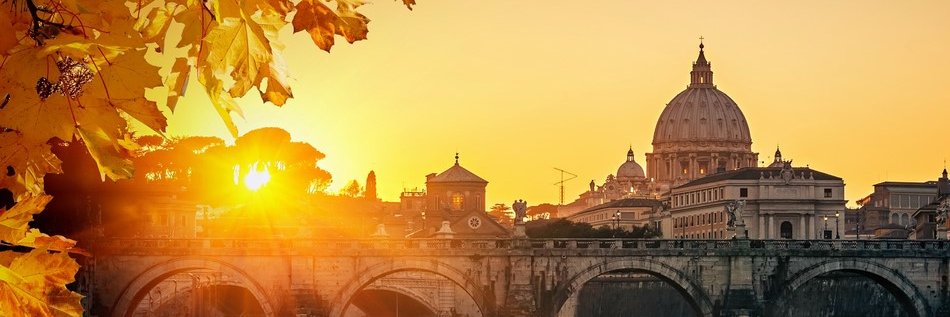 Daniele Matera banner