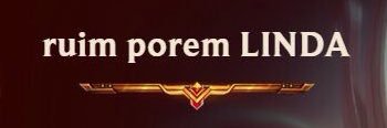 PorraNatReal's profile banner image