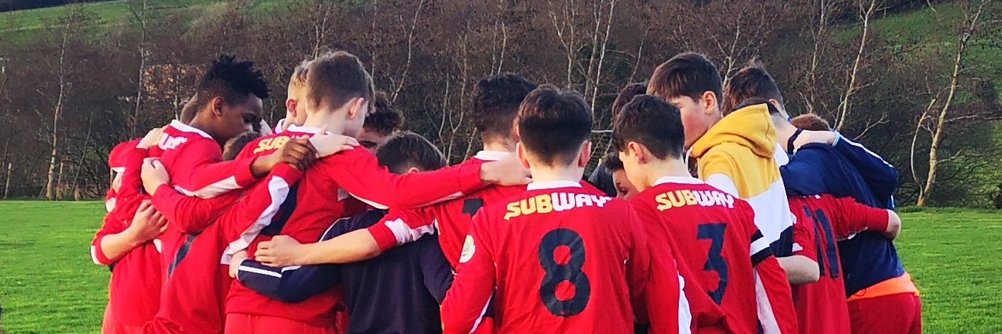 WestCorkSchoolboysSchoolgirlsLeagues banner
