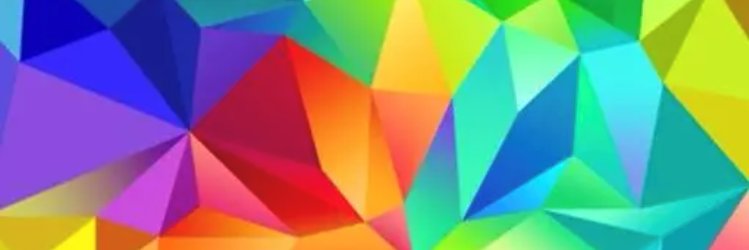 Davrloy's profile banner image