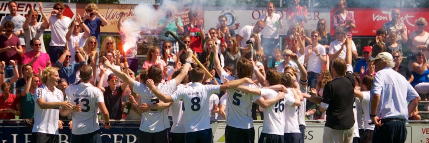bartknoop's profile banner image