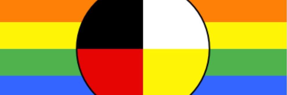 Jennifer McCall banner