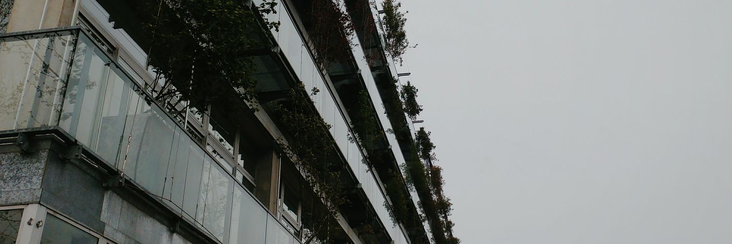 AmandaPoettoz's profile banner image