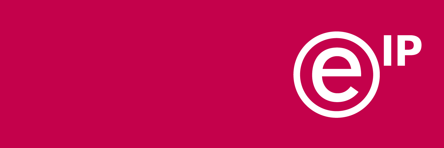 EIP Litigation banner