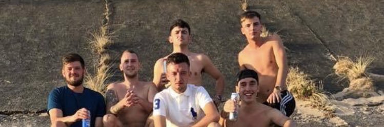 GarryCook_'s profile banner image