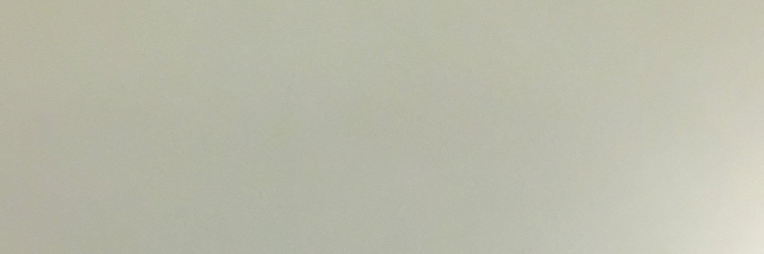 مربرب وابغى نحيف banner