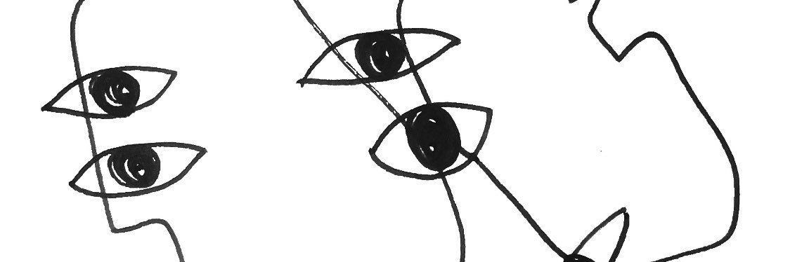 Hannah Leathers banner