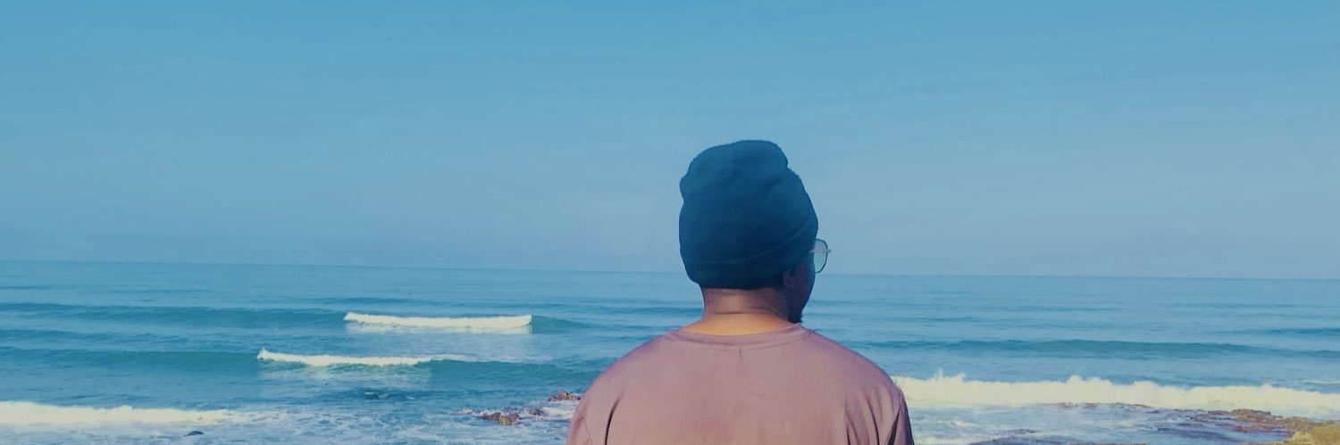 A banner