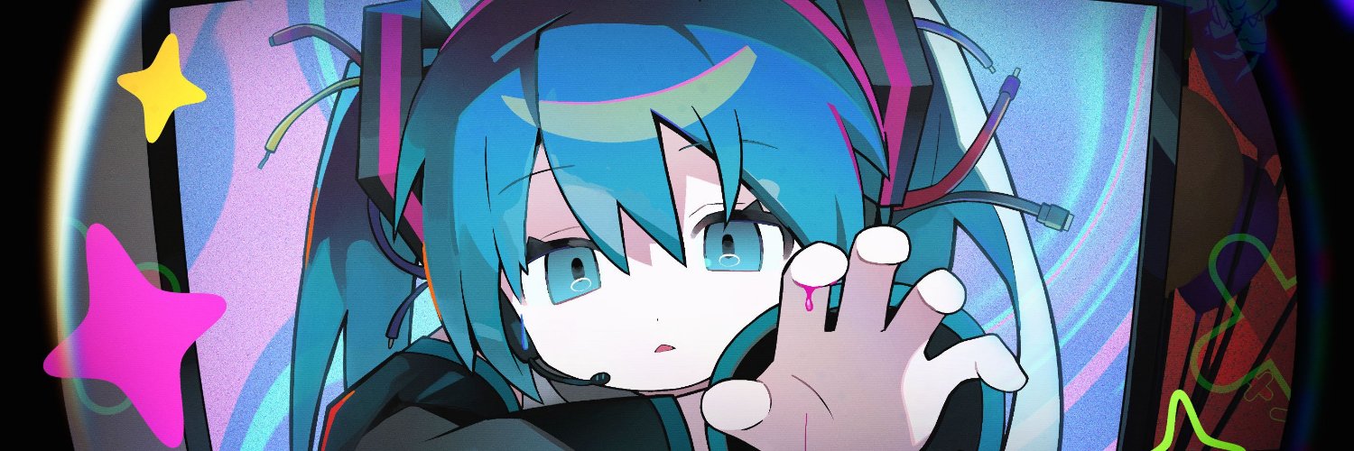 kevinAquevequeM's profile banner image
