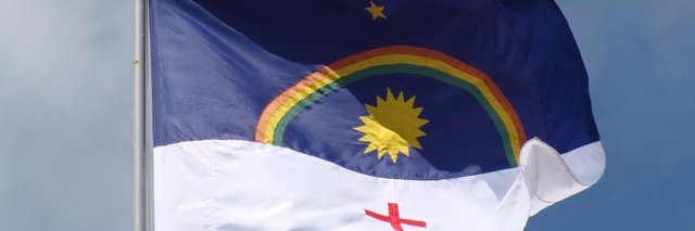 Rodolfobdc1's profile banner image