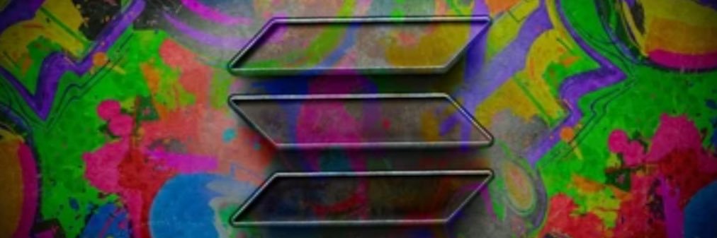 GN9006 banner