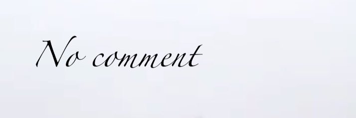 HAT902's profile banner image