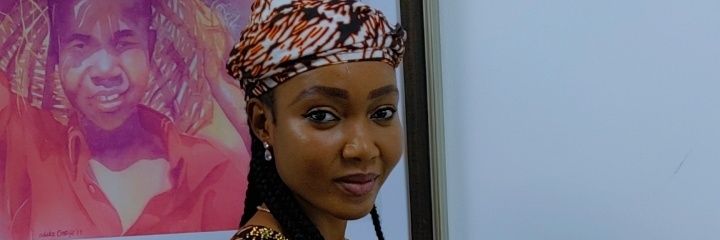 beejaym2n's profile banner image