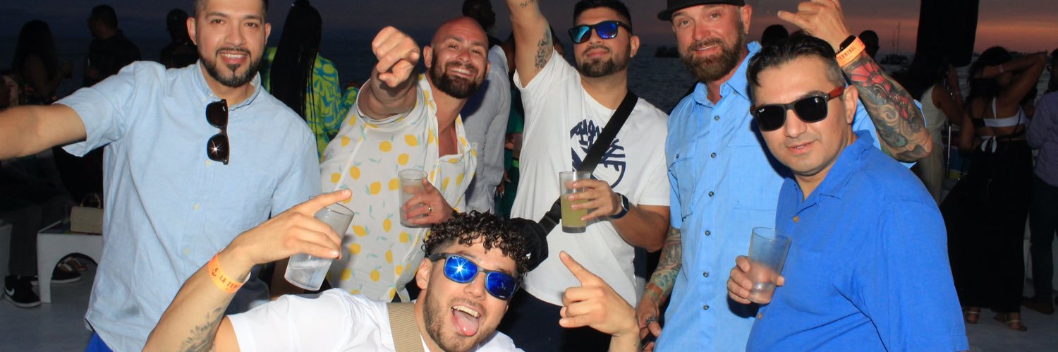 juliovera13's profile banner image
