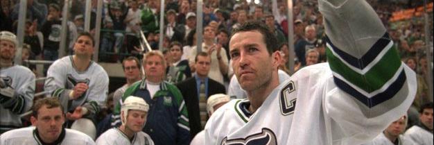 WhalersBlogMan's profile banner image