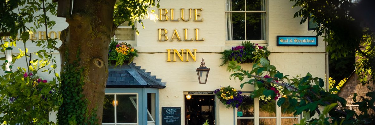 BlueBallGrantchester banner
