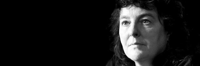 young_laureate's profile banner image