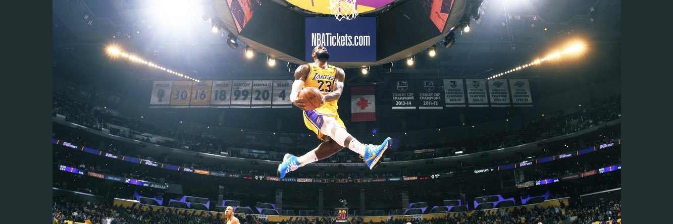 Jordan Orndorff banner