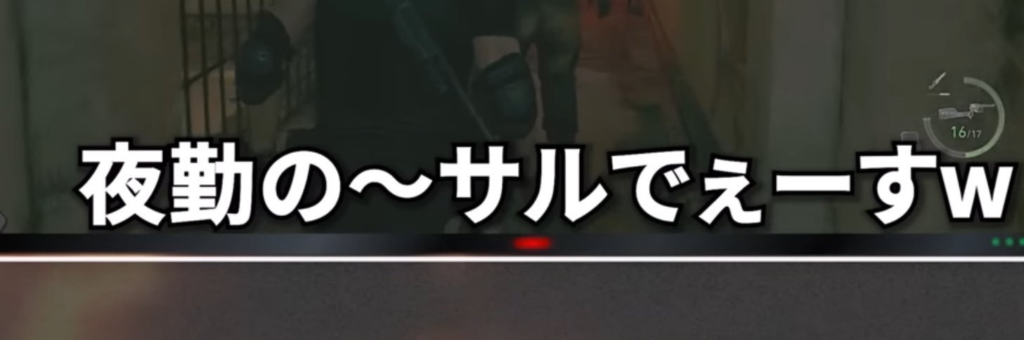 api1996z's profile banner image