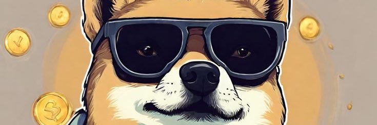 Cryptocryptt's profile banner image